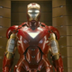 Image for article titled Avengers trailer screencaps show off Marvel's brand new Hulk, and more!